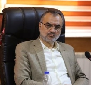 احداث هتل ۲۲ طبقه در رشت / اجرای پروژه تالاب عینک رشت نیازمند تعامل آب منطقه ای گیلان