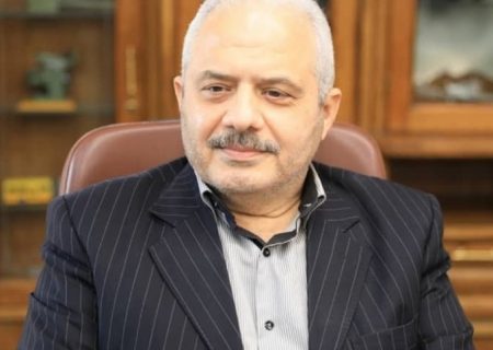 افزایش قیمت برنج خارجی از عوامل افزایش قیمت برنج داخلی