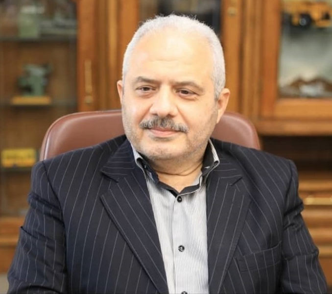 افزایش قیمت برنج خارجی از عوامل افزایش قیمت برنج داخلی