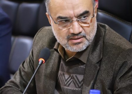 برنامه های روز رشت سال جاری باشکوه برگزار شود/ بهره مندی از ظرفیت هنرمندان بومی در برنامه های روز رشت