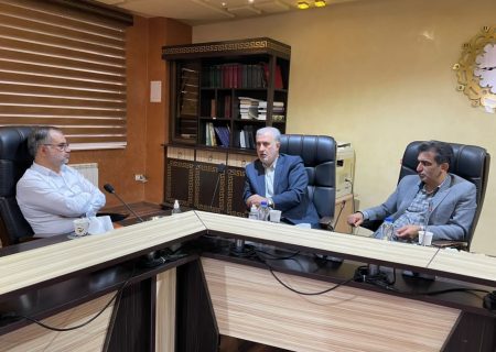 نگاه حمایتی به کودکان با هدف تربیت آینده سازانی اصلح / نگاه فرهنگی اعضای شورا دلگرم کننده است