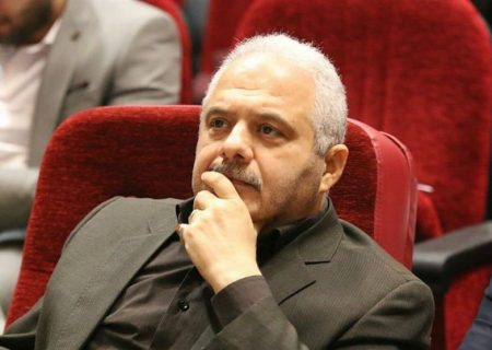 مجلس برنامه‌ای برای اصلاح قانون نظام صنفی برای حمایت از صنوف ندارد