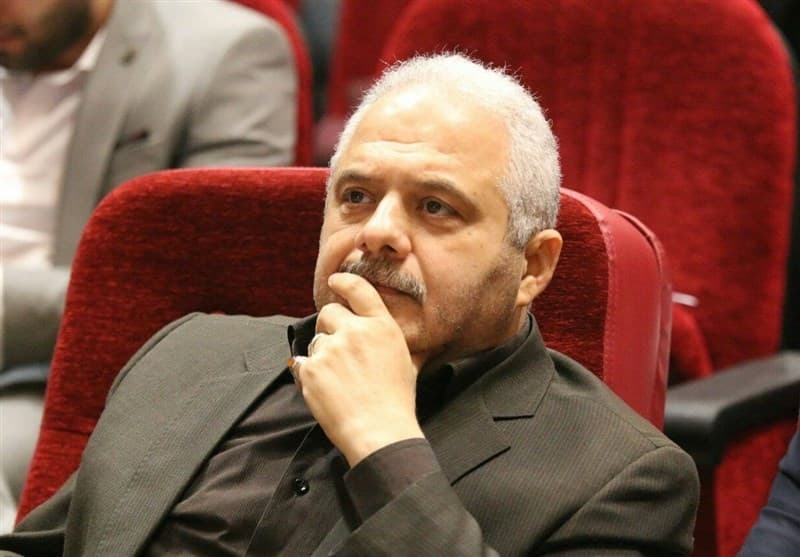 مجلس برنامه‌ای برای اصلاح قانون نظام صنفی برای حمایت از صنوف ندارد