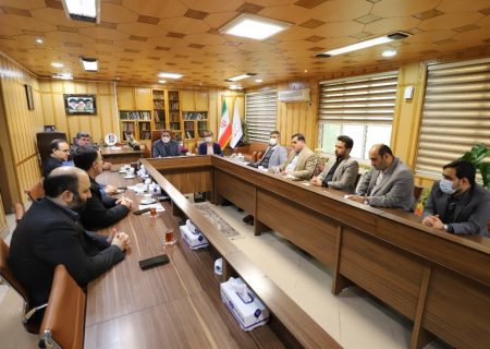 سرپرست فرمانداری رشت گفت: شورای ششم رشت انقلابی است/ شورای رشت از نگاه بسیاری ، بهترین شورای رشت است/ انتظارات از شورای رشت بالاست