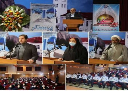 زحمات پرستاران در بحران کرونا قابل تحسین است/ پرداخت حقوق و مزایای پرستاران باید عادلانه باشد