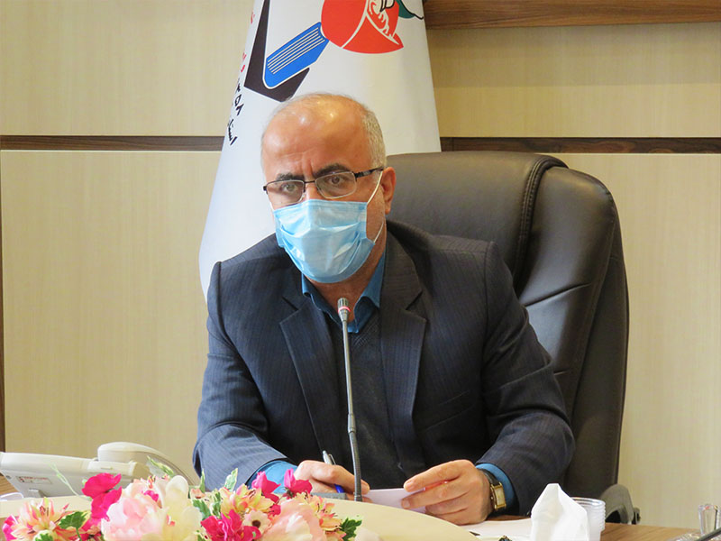 جملات ماندگار شهید سلیمانی در گیلان بصیرت و صلابت بی مانندش را به رخ تمام دشمنان اسلام کشید