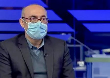 به ازای هر دو درجه کاهش دما در منزل، معادل یک مترمکعب گاز در شبانه‌روز صرفه‌جویی می‌شود