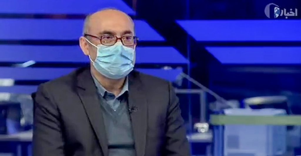 به ازای هر دو درجه کاهش دما در منزل، معادل یک مترمکعب گاز در شبانه‌روز صرفه‌جویی می‌شود