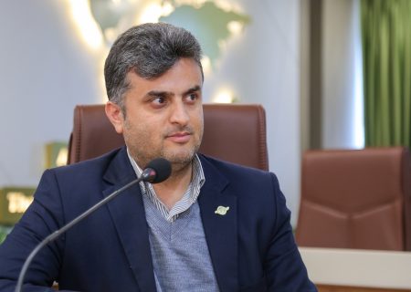 فرآیند صدور مجوزات فعالیت اقتصادی در منطقه آزاد انزلی تسهیل می شود