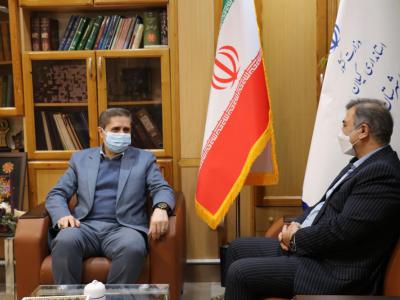 ضرورت شتاب بخشیدن به خدمات نوین الکترونیکی در تامین اجتماعی