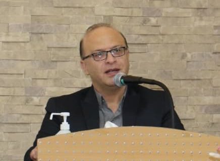 اجرای ۱۰۰درصدی نسخه نویسی الکترونیکی در استان گیلان