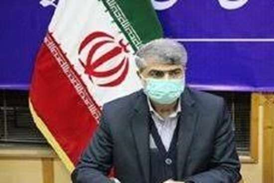 درراستای سیاست‌های انقلابی دولت سیزدهم ،گیلان توانست با برنامه‌ریزی مطلوب در جهت کنترل بیماری کرونا گام‌های مؤثری بر دارد.