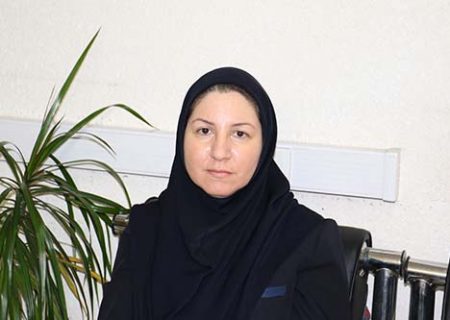 تعداد بازدیدهای نظارتی کارشناسان از مراکز درمانی افزایش یافت