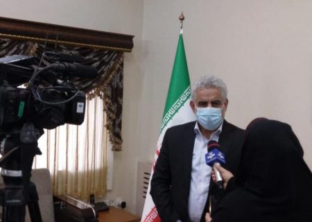 سفر رئیس جمهوری و هیأت دولت به گیلان در آینده‌ای نزدیک / رهاورد سفر، رشد و توسعه پایدار در همه بخش‌های گیلان است