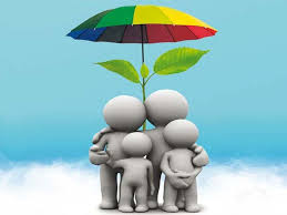 بیش از ۸۱۰۰۰ نفر از جمعیت شهرستان لاهیجان تحت پوشش تامین اجتماعی قرار دارد