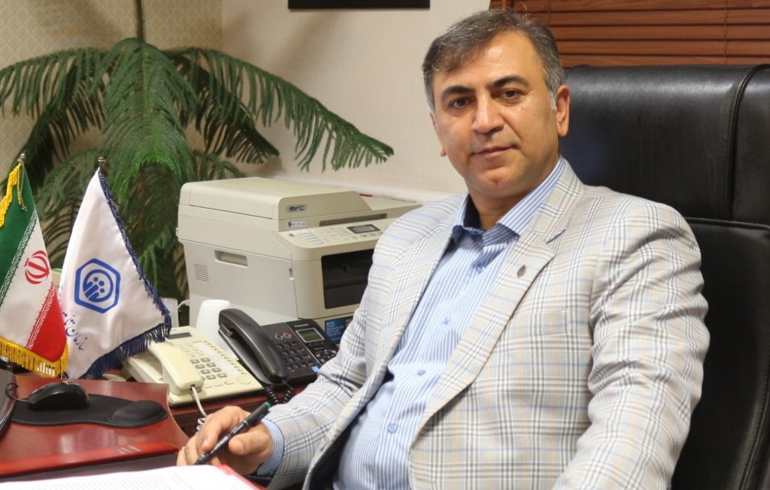 سهم بازنشستگی های پیش از موعد در گیلان بیشتر از بازنشستگی عادی و بالاتر از متوسط کشوری است.