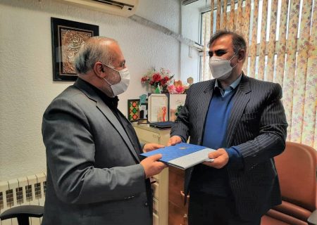 آسایشگاه سالمندان و معلولین رشت یادگاری ارزشمند از مردمان نیک اندیش گیلان و کار در آن توفیقی از جانب پروردگار است
