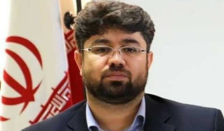 برای ایجاد تحول ، تغییر ضروری است و در این مسیر از نقد و مطالبه‌گری استقبال می‌کنیم