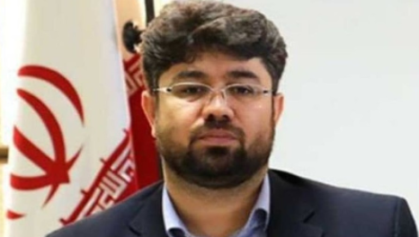 برای ایجاد تحول ، تغییر ضروری است و در این مسیر از نقد و مطالبه‌گری استقبال می‌کنیم