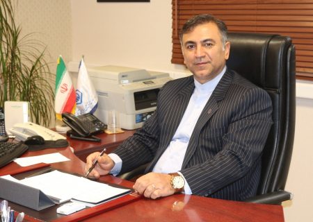 افزایش ۸۰۰۰ پرونده مستمری در تامین اجتماعی گیلان در سالجاری