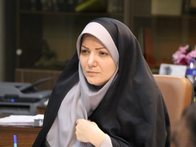 واحدهای نانوایی در مسیرهای پرتردد در اولویت دوگانه سوز شدن