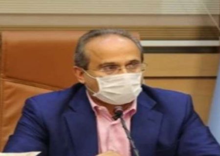 اگر پروتکل ها را جدی نگیریم ، به پیک ششم می رسیم