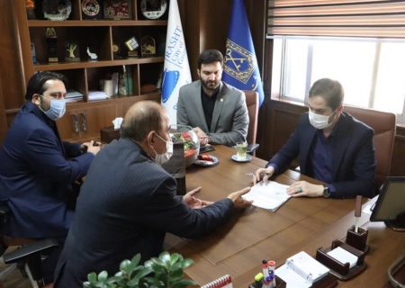 دغدغه‌مندی شهرداری رشت نسبت به رفع مشکلات شهروندان