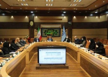 هیچ بیماری نباید از بیمارستان دولتی جهت تأمین دارو به بخش خصوصی مراجعه کند/ تجهیزات پزشکی بلااستفاده مراکز، به بیمارستان‌های مورد نیاز گسیل شود