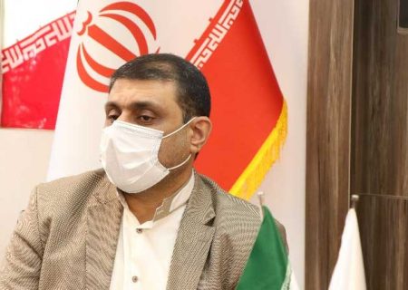 میادین مهم هر شهر به نام (( میدان کارآفرینی)) نام‌گذاری می شود