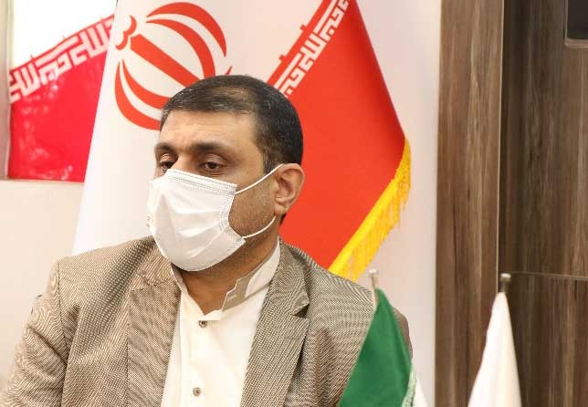 میادین مهم هر شهر به نام (( میدان کارآفرینی)) نام‌گذاری می شود