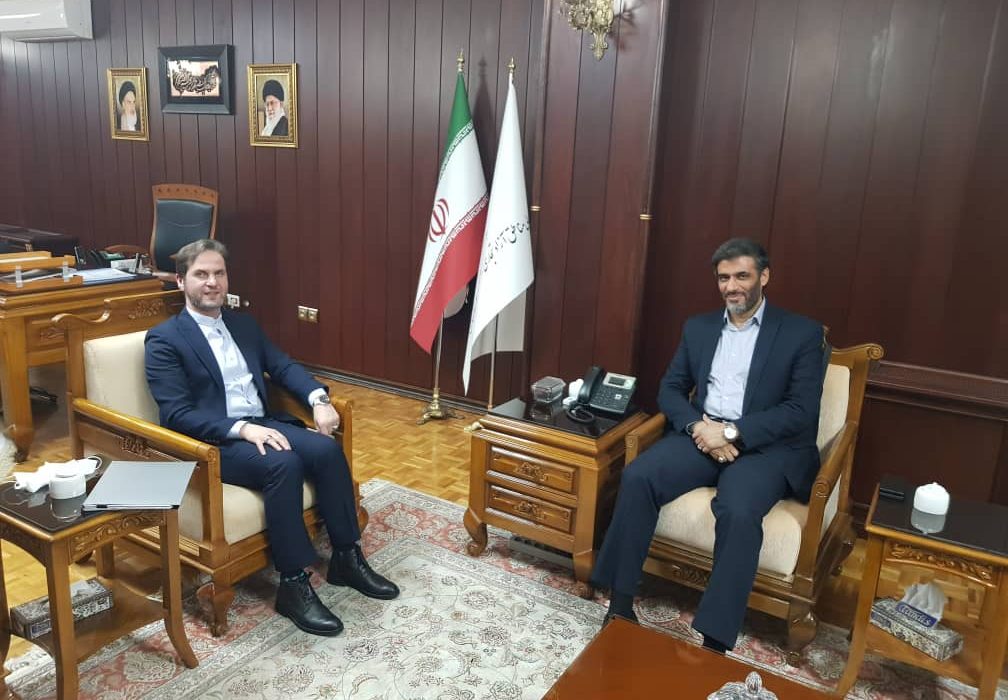 از پیگیری اراضی سپیدرود تا سرعت بخشیدن به عملیات اجرایی پروژه رینگ ۹۰ متری – همکاریهای فی‌مابین شهرداری رشت و منطقه آزاد با احداث شهرک صادراتی