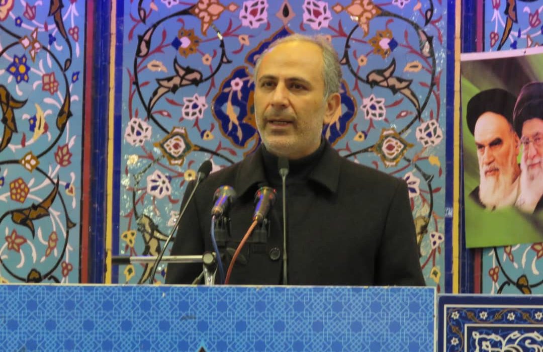 مشارکت مردم درکنار مسئولین و سازمانهای مردم نهاد میتواند موجبات رفع موانع و مشکلات پسماند را فراهم نماید.