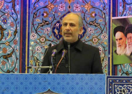 مشارکت مردم درکنار مسئولین و سازمانهای مردم نهاد میتواند موجبات رفع موانع و مشکلات پسماند را فراهم نماید.