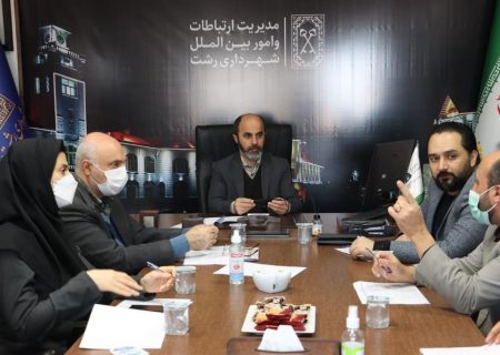 نامگذاری سه راهی در رشت به نام شهید هادی خوش خلقت/ نامگذاری میدانی در رشت به نام کار آفرین
