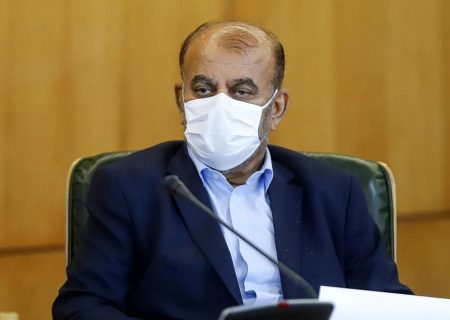 نهضت ملی مسکن با الویت سه دهک پایین جامعه اجرایی می شود