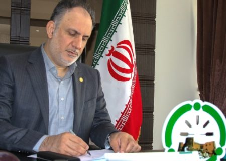 میزان مصرف کودهای یارانه‌ای در کشور هیچگاه دچار پٌرمصرفی نبوده است