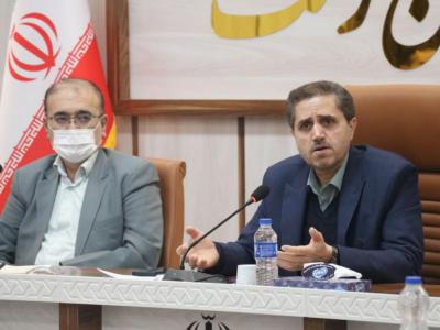 کشف بیش از ۴۲۴ کیلوگرم انواع مواد مخدر‌ در شهرستان رشت