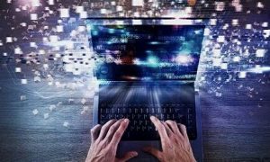 بازیابی ۱۰۰۰ گیگ ظرفیت قطع‌شده اینترنت بین‌الملل