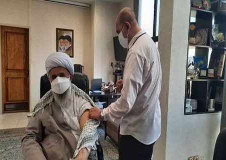 ابراز خرسندی عضو خبرگان رهبری از رشد فزاینده شاخص‌های سلامت در گیلان
