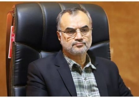 تعیین تکلیف ۶۵۸ نفر از نیروهای قرار دادی شهرداری رشت / با تحمیل هزینه نگهداری قبور به شهروندان مخالف هستم