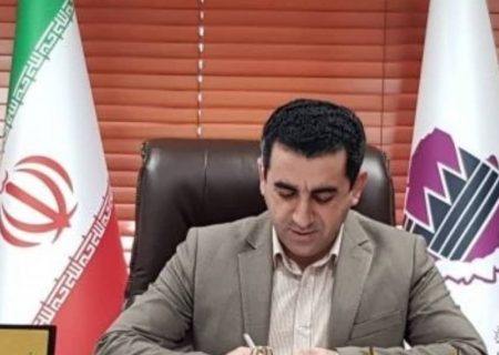 اقتدار نظام را مرهون مجاهدت شهیدان،جانبازان،ایثارگران و صبر و پایداری خانواده‌های آنان هستیم