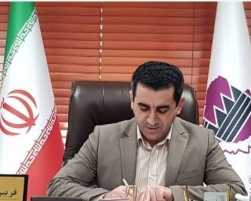 اقتدار نظام را مرهون مجاهدت شهیدان،جانبازان،ایثارگران و صبر و پایداری خانواده‌های آنان هستیم