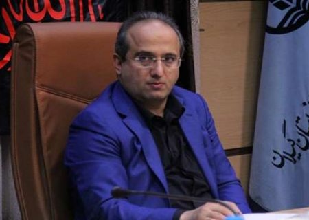 سپهبد شهید حاج قاسم سلیمانی با شهادتش، مکتبی جدید به روی نسل امروزی و جبهه مقاومت گشود