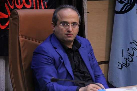 سپهبد شهید حاج قاسم سلیمانی با شهادتش، مکتبی جدید به روی نسل امروزی و جبهه مقاومت گشود