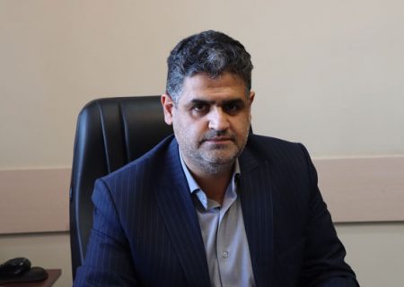 دهه فجر تجلی حماسه و سرافرازی مردمانی است که با فریاد، معنویت، آزادی و استقلال را در گوش جهانیان طنین انداز کردند