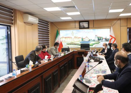 اعلام آمادگی کامل بانک‌ها برای تامین منابع مالی طرح اقدام ملی مسکن