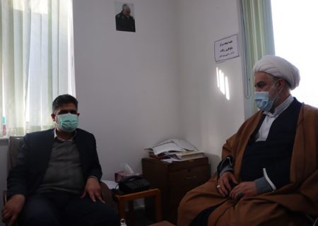 بنیاد مسکن منشا خدمات در راستای محرومیت زدایی است