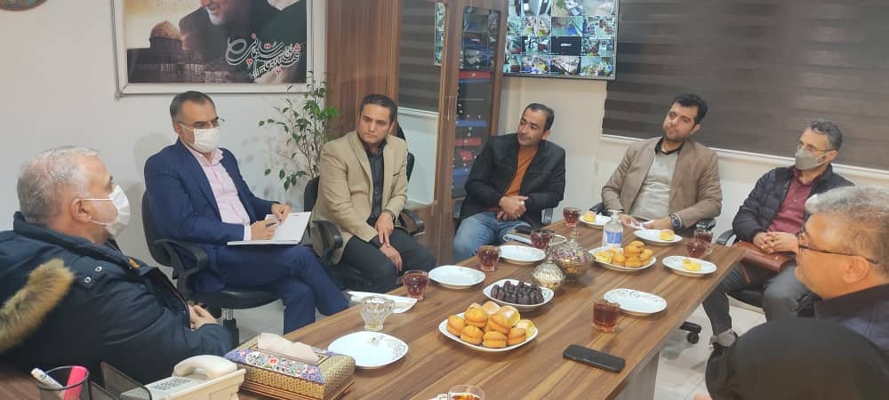 حمایت از صنایع ، برابر با ایجاد اشتغال و رونق اقتصادی است