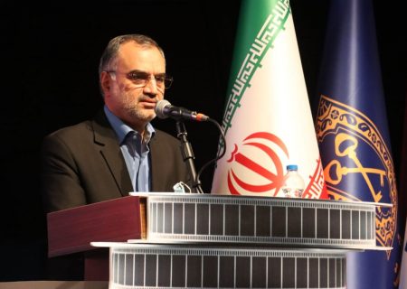 وضعیت تالار مرکزی رشت در شان شهروندان و هنرمندان رشت نیست/ درخشش هنرمندان رشت در سطح فرا ملی