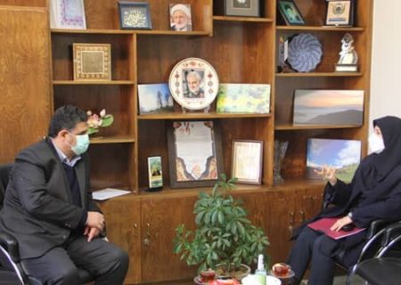 بانک‌ها در روان سازی پرداخت وام مسکن نیازمندان گره گشایی کنند. 